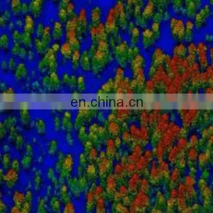 LIDAR Point Cloud Data Acquisition System thumbnail-3