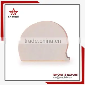 Factory Direct Sales Made in China Promotional Memo Pad and Sticky Note thumbnail-1
