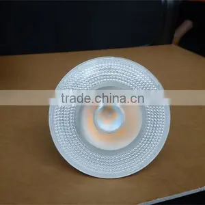 UL ETL 13W 950LM Dimmable LED PAR38 thumbnail-2