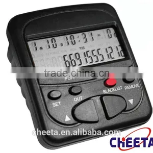 2015 Hotsale Tlephone Call Blocker thumbnail-2