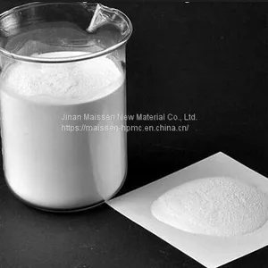 Hydroxy Propyl Methyl Cellulose Ethers for Skim Coat thumbnail-1