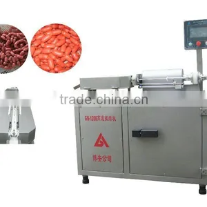 Sausage Machine008631185370833 thumbnail-1