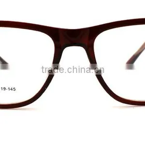 cp Fashion Speticals Optical Frame and Fashion cp Eyeglasses Optical Frame for Girls and Optical Distribution Frame Price Supplier's Choice thumbnail-2