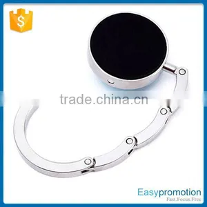Main Product Good Quality Round Foldable Baghanger With Good Price thumbnail-2