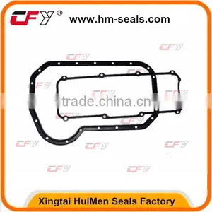 12341-P13-000 Gasket Valve Cover for 12341-P13-000 thumbnail-1