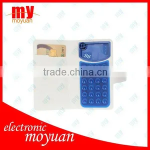 Leather Case With Cheap Price for Mobile Phones thumbnail-1