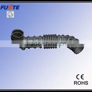 High Precision Rubber Part Rubber Manufacturer thumbnail-1
