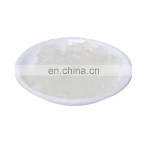 Nutritious Healthy Drink Jelly Original Taste White Cube Fruity Premium Aloe Vera In Syrup For All Age thumbnail-5
