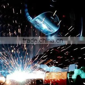 Welding Wire FS - HW08A (coppered) thumbnail-5