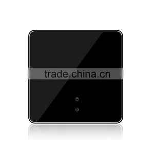 Factory Supply! Tronsmart Ara BJ19 Intel J1900 NUC Mini PC Window 8.1 Linux WiFi LAN 2.5 HDD SSD Headphone MIC DIY Mini PC thumbnail-1