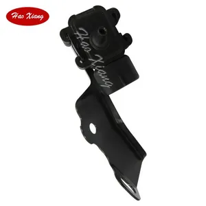 Haoxiang Air Intake Manifold Absolute Pressure Sensor MAP Sensor 89420-0W050 For TOYOTA RAV4 Camry Celica thumbnail-1