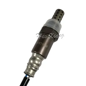 Haoxiang Auto New Material Oxygen O2 Lambda Sensor 89465-12630 For Toyota Corolla 1ZRFE 1.6L thumbnail-4
