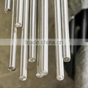 Low Curie Temperature Alloy Mutemp thumbnail-1