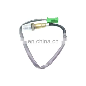 941992407536 Front Oxygen Sensor For Peugeot 206 2.0L thumbnail-1