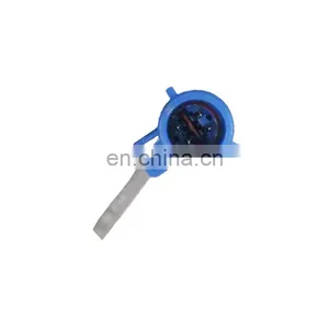 Factory Rear Right Oxygen Sensor Lambda For Ford Escape 3.0L 5L8Z-9G444-F thumbnail-3