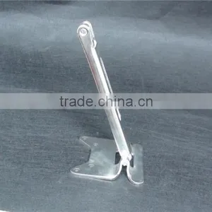 08135-2 Gate Lift Helper Parts thumbnail-5