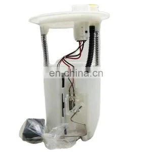 77020-08050	Fuel Pump Assembly	For	Toyota Sienna 2.7 thumbnail-1
