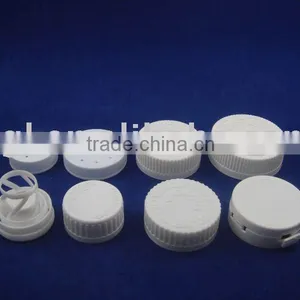 Plastic Cap thumbnail-1