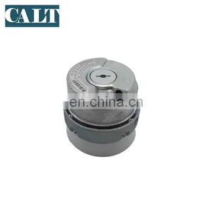 Hot Sale Encoder ECN1313-2048 62S12-78 ID768295-54 for Elevator thumbnail-2