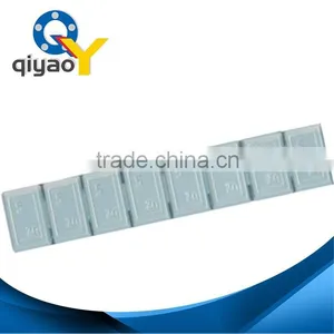Die Casting Iron (5+10)g Wheel Balance Weights thumbnail-2