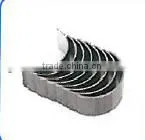 Massey Ferguson mf Connecting Rod Beaing 85035 89079 31131171x6 a4 192 203 Ad4 203 mf 165 265 765 865 thumbnail-1