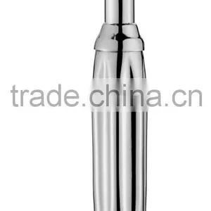 Bathroom Shattaf With Aerator Inside/ Brass Hand Shattaf With Aerator/brass Hand Hold Shattaf With Aerator thumbnail-1