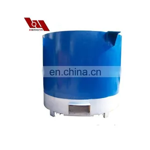 Professional Cast Iron Wood Stove Oven Bullerjan Oven/factory Manufacture Industrial Stoves and Ovens thumbnail-2