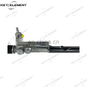 KEY ELEMENT High Quality Professional Durable Power Steering Gears 57700-2B000 For Hyundai Power Steering Gear Rack thumbnail-3
