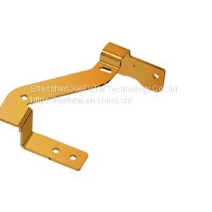 Move Electricity Through Every Step of Your Electric Utility Safely and With Minimal Loss With Our Top-quality Busbar thumbnail-2