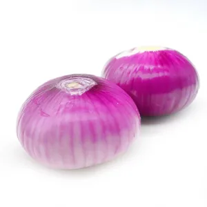 Fresh Onions Fresh Vegetables thumbnail-1