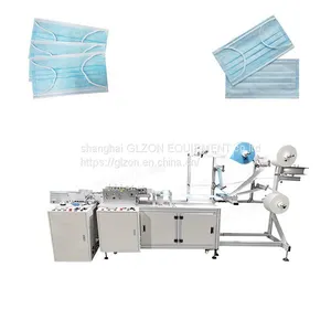 Plane Mask Machine thumbnail-1