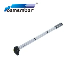 OE Member 3755420417 Truck Level Sensor Truck Fuel Level Sensor for Mercedes-benz thumbnail-1