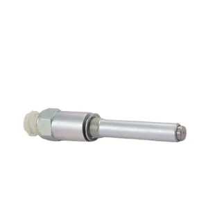 Truck Speed Sensor for VOLVO for BENZ 2171.20002201;0501220120 thumbnail-1