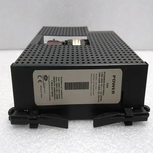 UR-1hh General Electric Company Power Supplier thumbnail-1