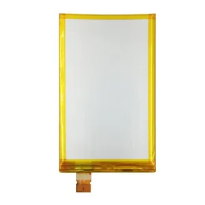 LIS1594ERPC Battery For Sony Xperia Z5 Mini XA Ultra C6 F3216 F3212 F3213 F3215 S50 F3216XC F5321 thumbnail-4