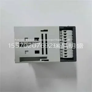 Module Spare Parts 1SBP260109R1001 XO08R2 thumbnail-1
