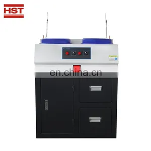 HST P-2G Doul Action Polishing Machine thumbnail-3