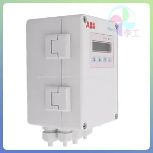 ABB PFEA111-20 3BSE050090R20 Tension Electronics thumbnail-1