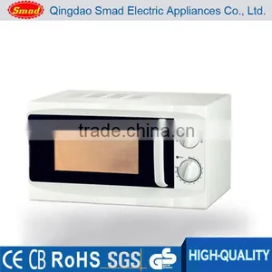 Microwave Oven/mini Microwave Oven /microwave Oven Stand/portable Microwave Oven thumbnail-5