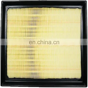 Auto Hepa Air Filter Element Car Air Filter 17801-37020 for Japanese Car thumbnail-4