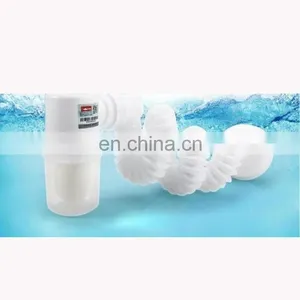 Hot Selling Air Trap for Bathroom Pipe thumbnail-1