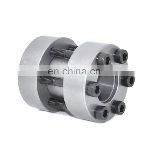 Z22 Keyless Locking Assemblies Locking Device thumbnail-5