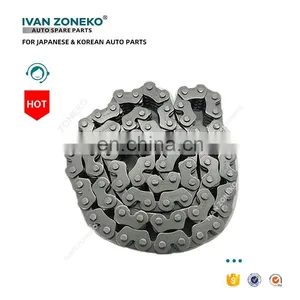 Excellent Price Engine Timing Chain Kits Factory Wholesale 2432225050 24322 25050 24322-25050 For Hyundai G4kd Timing Chain thumbnail-3