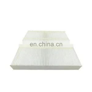 Competitive Price Air Filter For Single Cylinder Diesel Engine 80292-SWA-003 80292SWA003 For Honda thumbnail-2