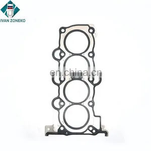 High Quality Engine Parts Cylinder Head Gasket 22311-2B002 223112B002 For Hyundai Kia thumbnail-1