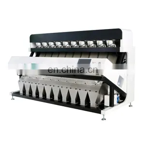 Top Quality High Quality Agriculture Use Combine Mill Rice Mill Machine for Rice Mill and Dryer Automatic Machine thumbnail-1