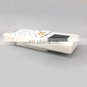High Quality AC Remote Control Air Conditioner Universal Remote Control KT-9018E thumbnail-4
