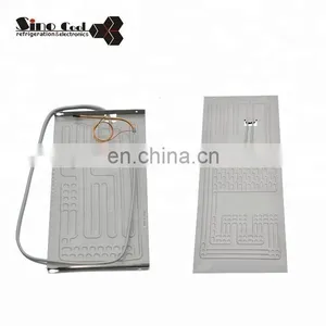 SC013 Roll Bond Evaporator For Refrigerator thumbnail-1