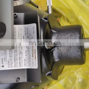 Deutz Air-cooling Diesel Engine F3L912 With PTO for Station Power thumbnail-3