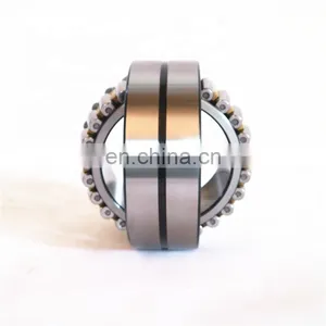 Mine Bearing 23076CA W33 23076CC 23076MB Spherical Roller Bearing thumbnail-2